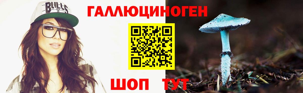 Галлюциногенные грибы Magic Shrooms Великие Луки